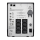 APC SMC1000I UPS SMART C 1000VA LCD 230V - 172175 - zdjęcie 5